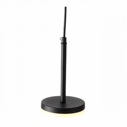 Подвесной светодиодный светильник ST Luce Ciamella  - 4